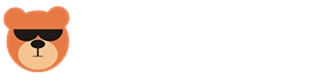 摸鱼熊