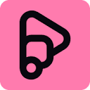 Preply 英语水平测试