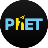 PhET