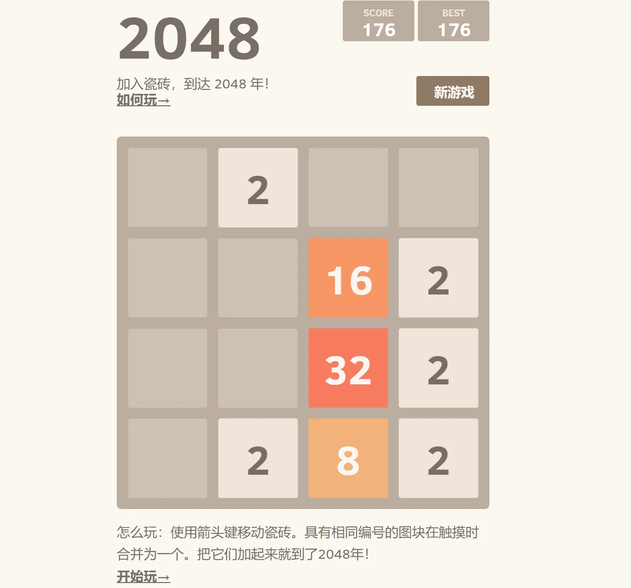 2048