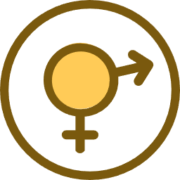 性行为同意协议系统