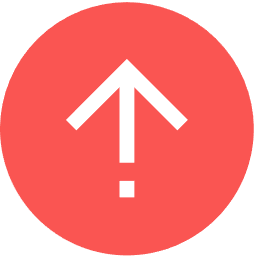 假装 Windows 升级界面