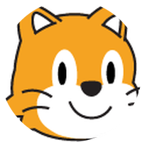 ScratchJr