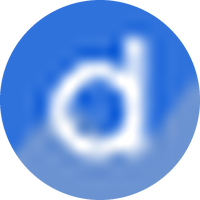 Desmos