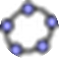 GeoGebra