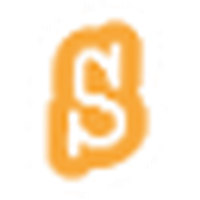 Scratch
