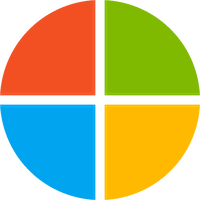 Microsoft Learn