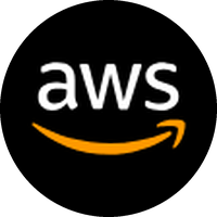 AWS Skill Builder