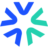 国家开放大学终身教育平台