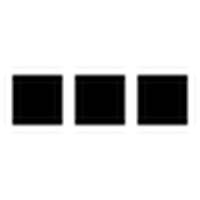 BBC Learning English
