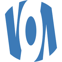 VOA Learning English