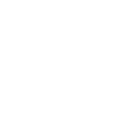 故宫数字文物库