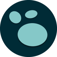 Logseq