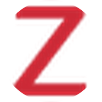 Zotero