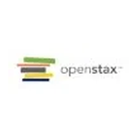 OpenStax