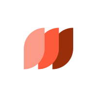 DOAJ