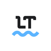 LanguageTool