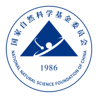 国家自然科学基金委员会