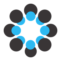 OSF