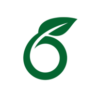 Overleaf