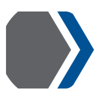 PubMed