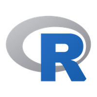 R Project