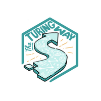 The Turing Way