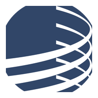 WIPO PATENTSCOPE
