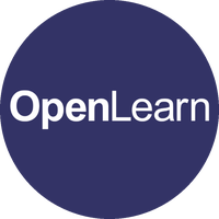 OpenLearn