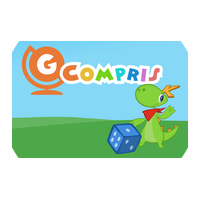GCompris