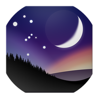 Stellarium