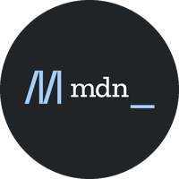 MDN Web Docs