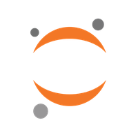 Project Jupyter