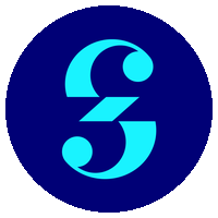 MuseScore Studio