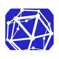 SageMath
