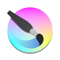 Krita