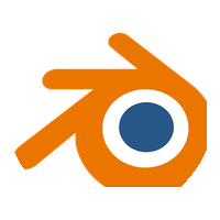 Blender