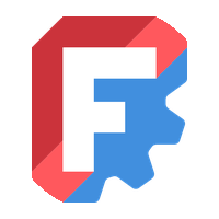 FreeCAD