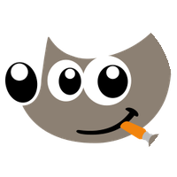 GIMP