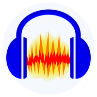 Audacity