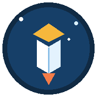 NASA Learning Resources