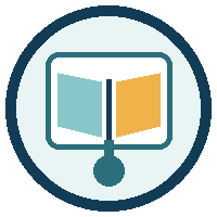 Open Yale Courses