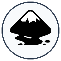 Inkscape