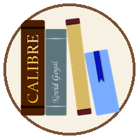 calibre