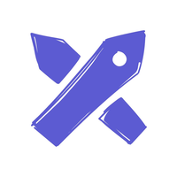 Excalidraw