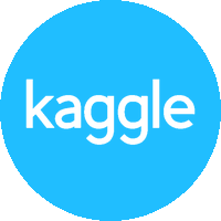 Kaggle Learn