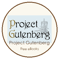 Project Gutenberg