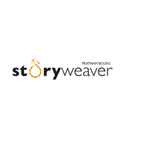 StoryWeaver