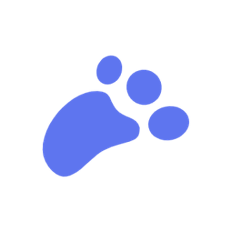 Global Digital Library