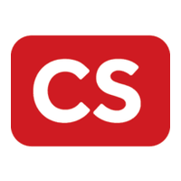 CS Unplugged
